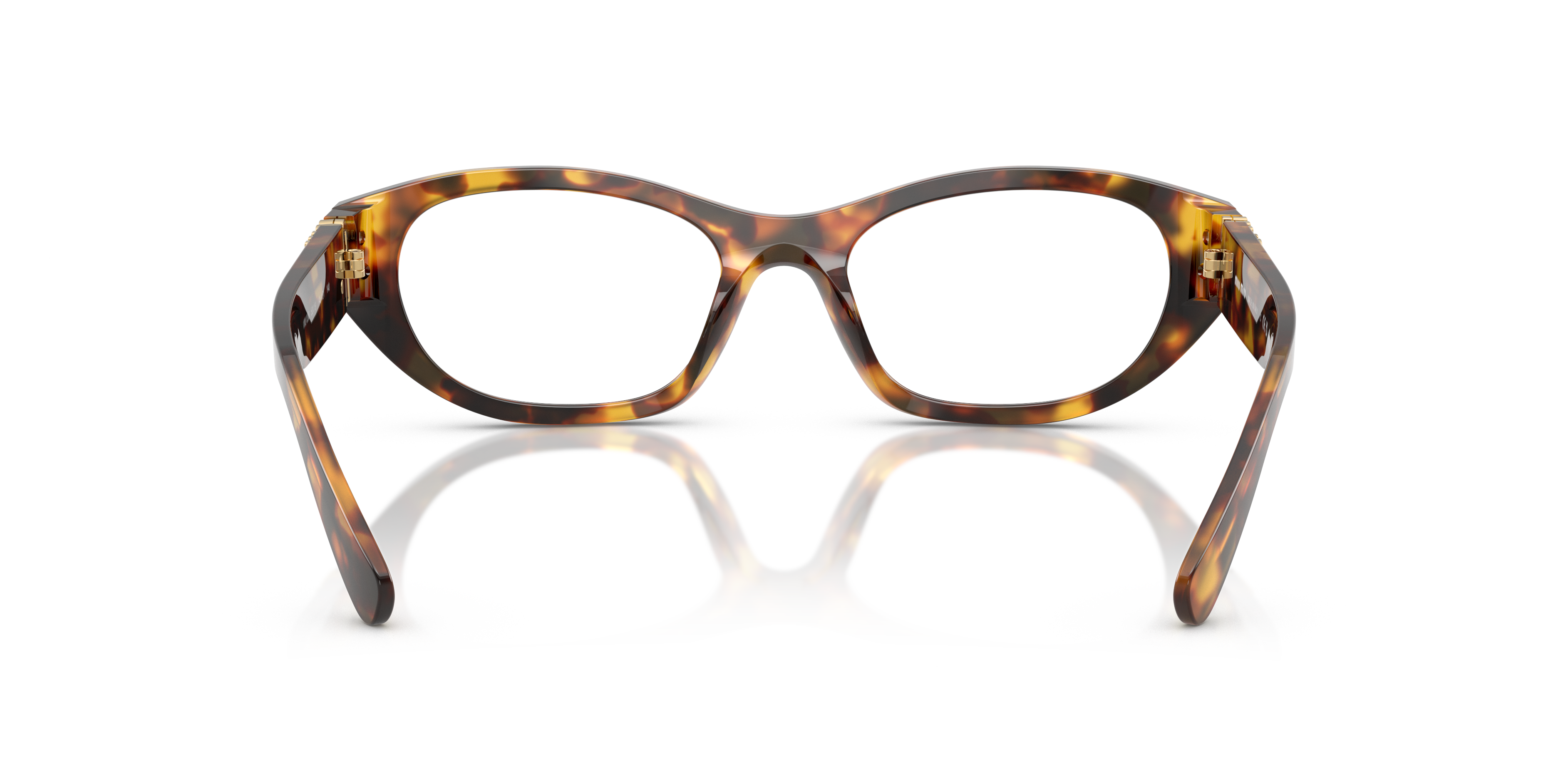 MIU MIU MU 03WV 14L1O1 53