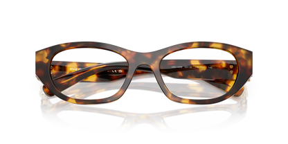 MIU MIU MU 03WV 14L1O1 53