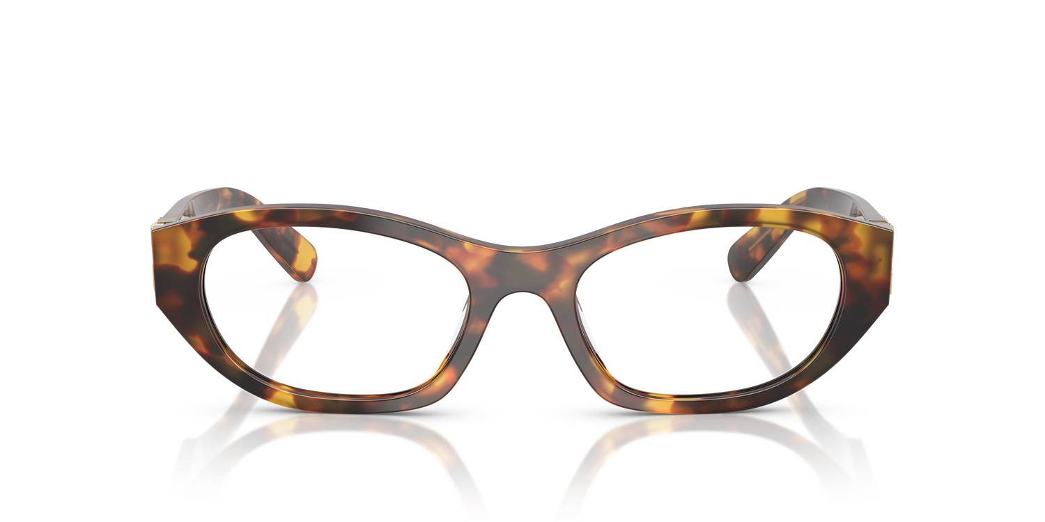 MIU MIU MU 03WV 14L1O1 53