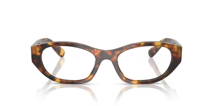 MIU MIU MU 03WV 14L1O1 51