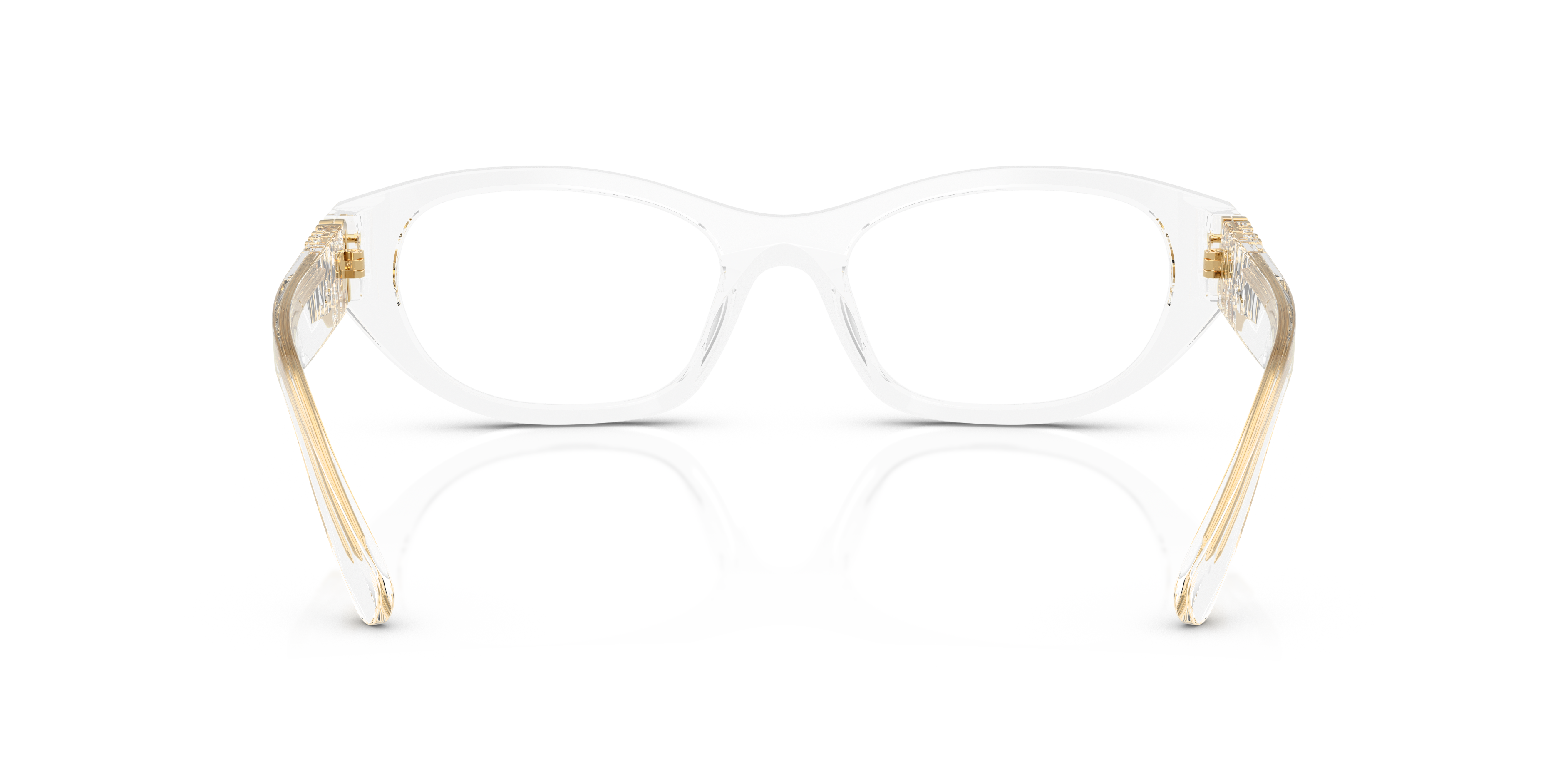 MIU MIU MU 03WV 15Z1O1 51