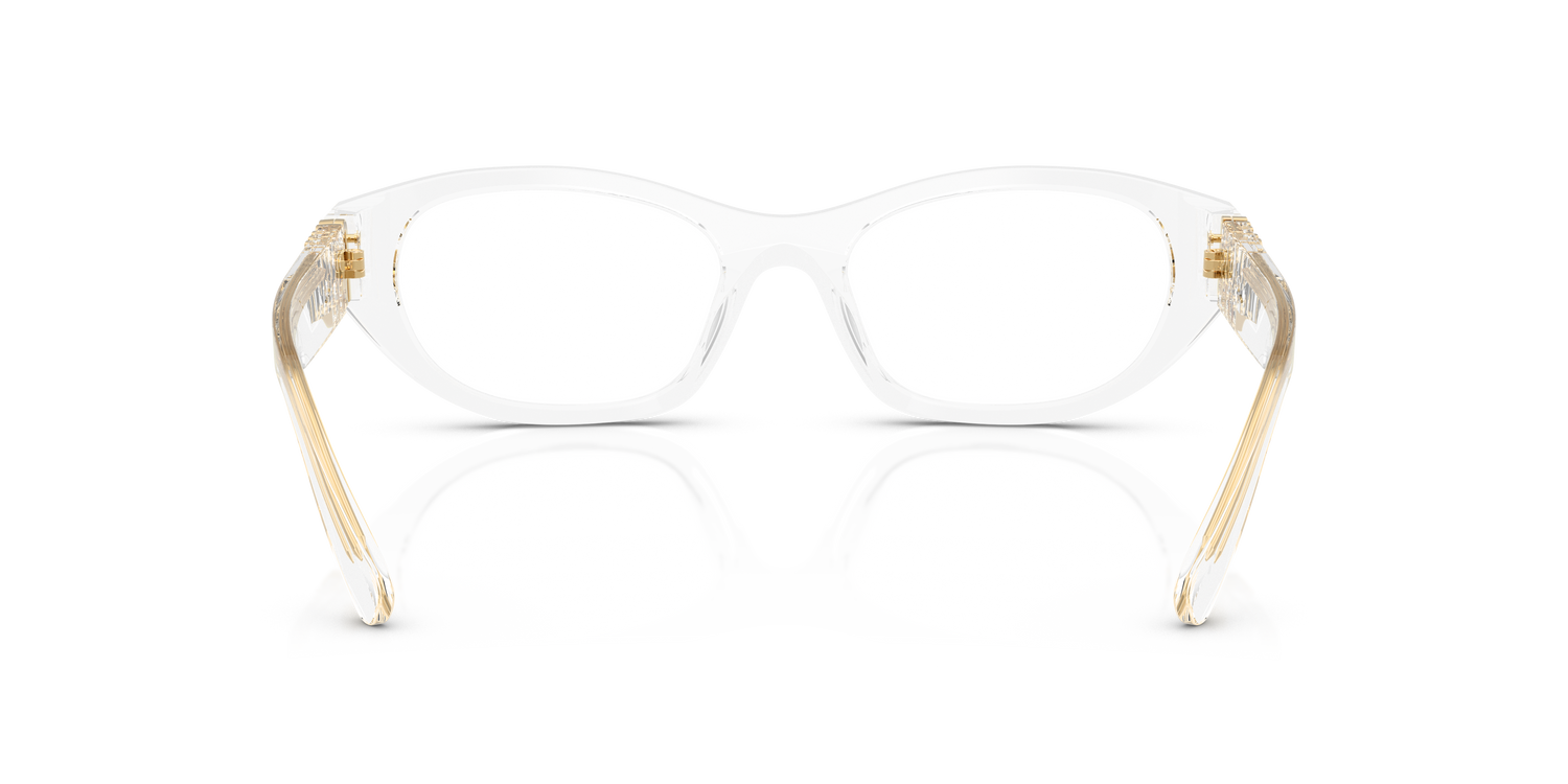 MIU MIU MU 03WV 15Z1O1 53