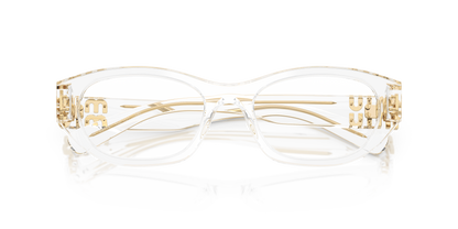 MIU MIU MU 03WV 15Z1O1 51