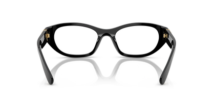 MIU MIU MU 03WV 16K1O1 51