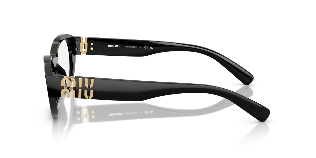 MIU MIU MU 03WV 16K1O1 51