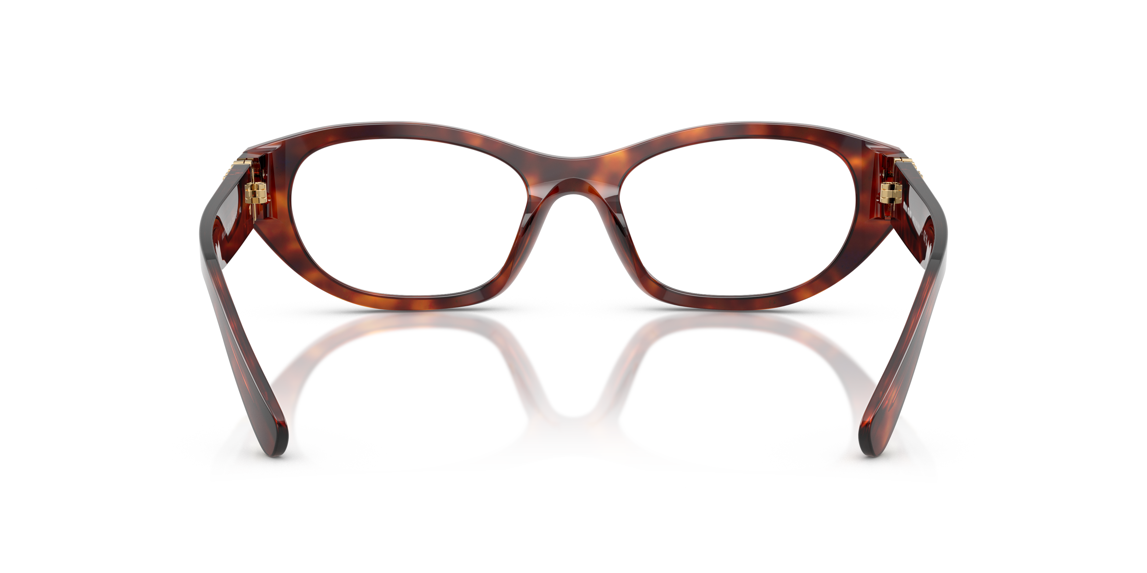 MIU MIU MU 03WV 21C1O1 53