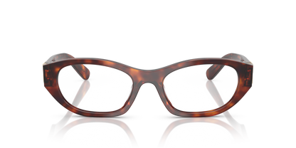 MIU MIU MU 03WV 21C1O1 53