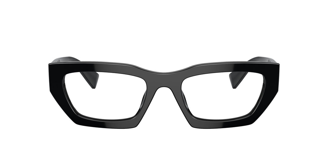 MIU MIU MU 03XV 1AB1O1 53