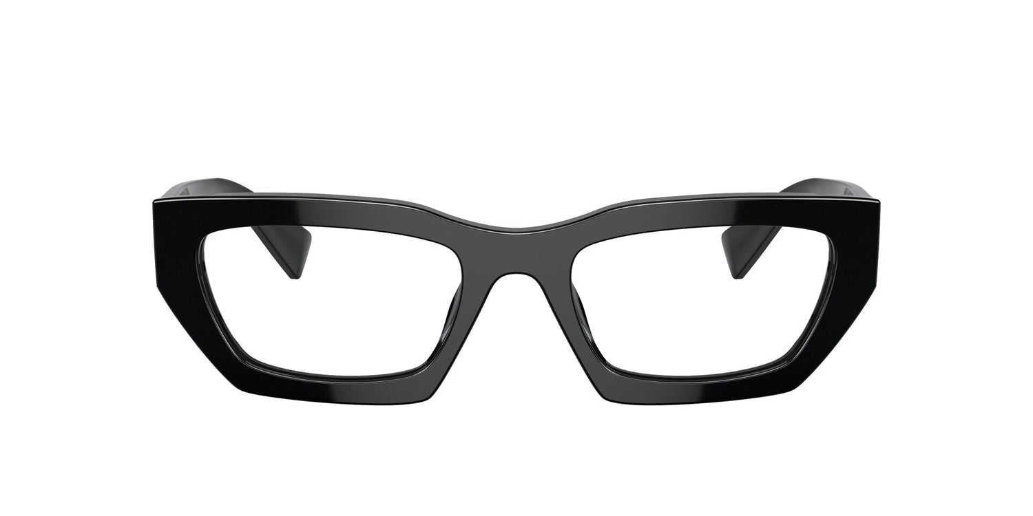 MIU MIU MU 03XV 1AB1O1 51