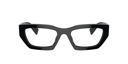 MIU MIU MU 03XV 1AB1O1 51