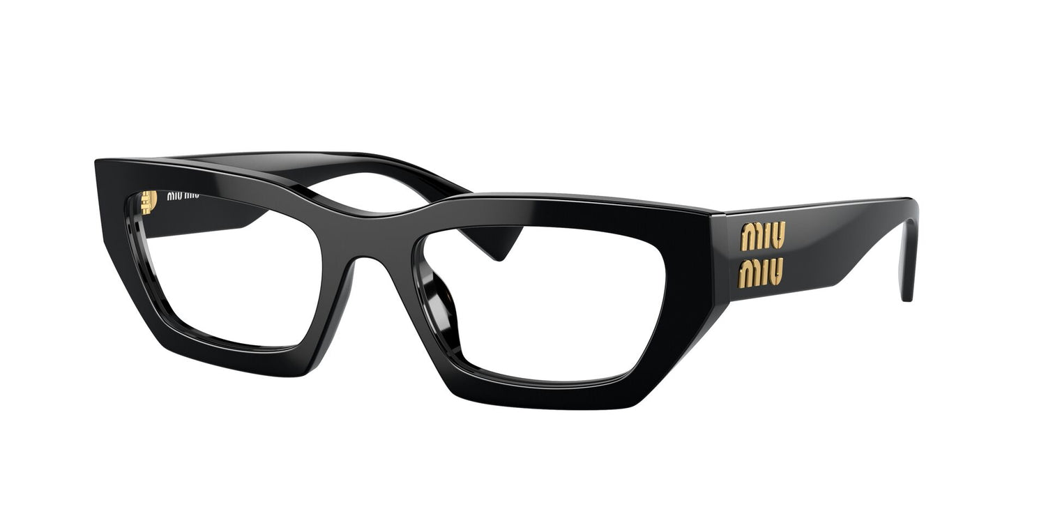 MIU MIU MU 03XV 1AB1O1 51