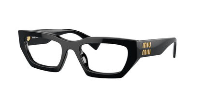 MIU MIU MU 03XV 1AB1O1 51