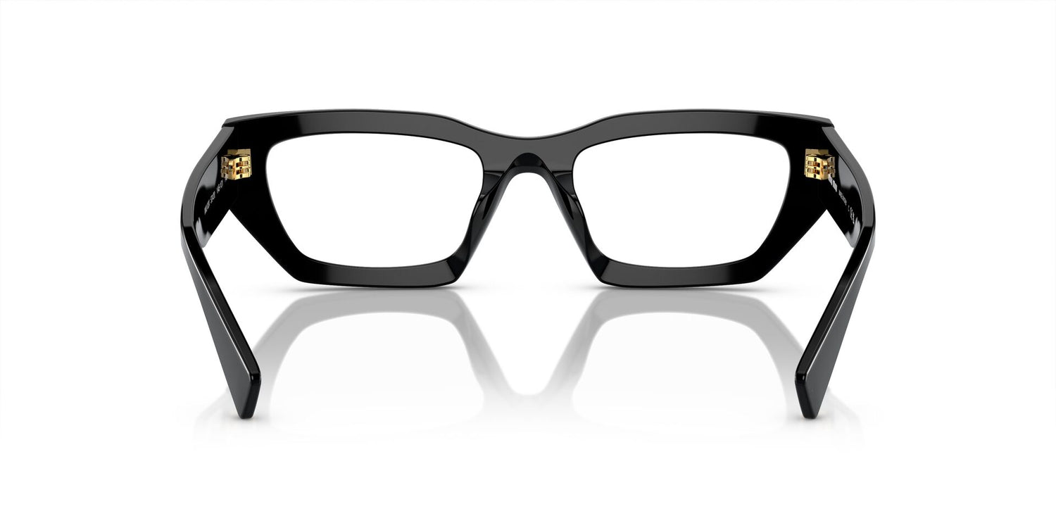 MIU MIU MU 03XV 1AB1O1 53