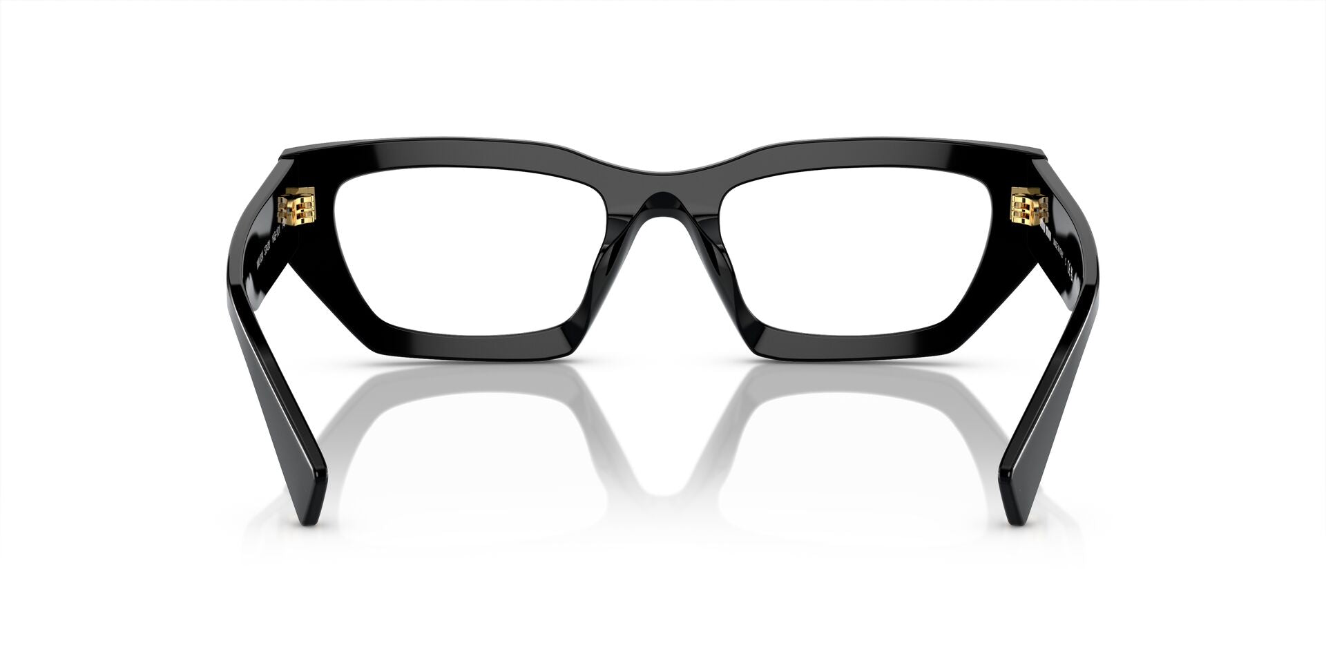 MIU MIU MU 03XV 1AB1O1 51