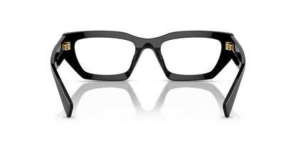 MIU MIU MU 03XV 1AB1O1 51