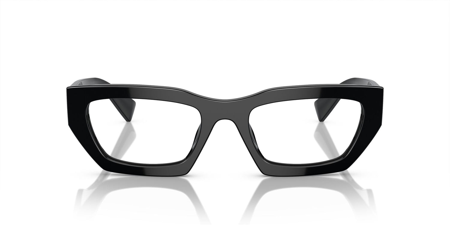 MIU MIU MU 03XV 1AB1O1 53