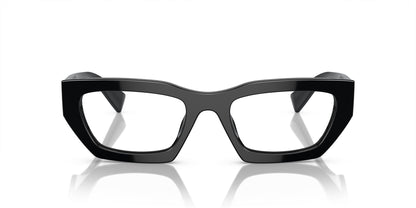 MIU MIU MU 03XV 1AB1O1 51