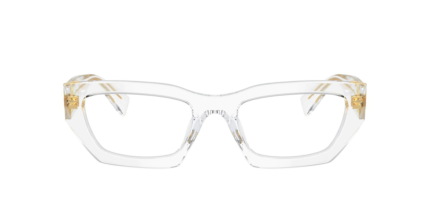 MIU MIU MU 03XV 2AZ1O1 53