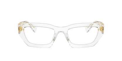 MIU MIU MU 03XV 2AZ1O1 53