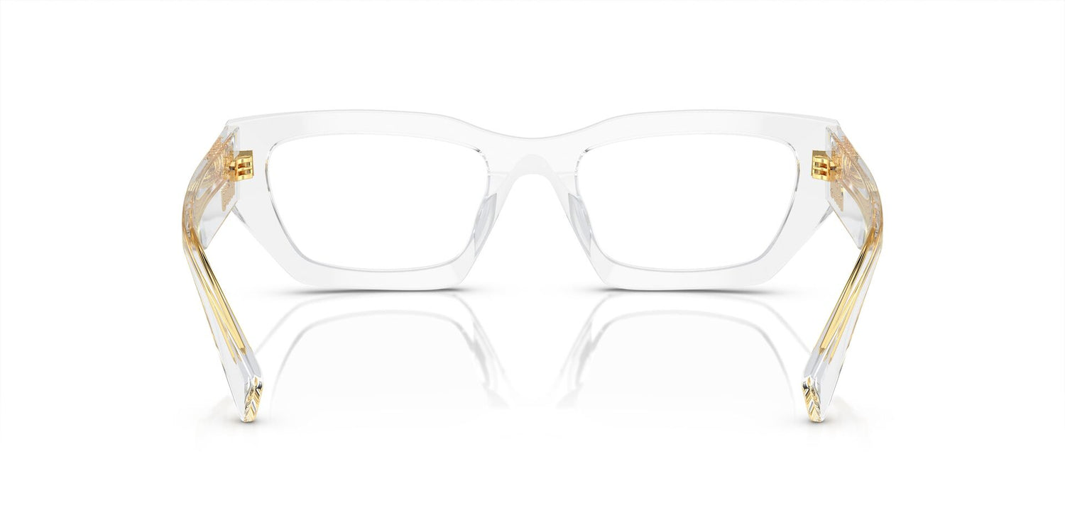 MIU MIU MU 03XV 2AZ1O1 53