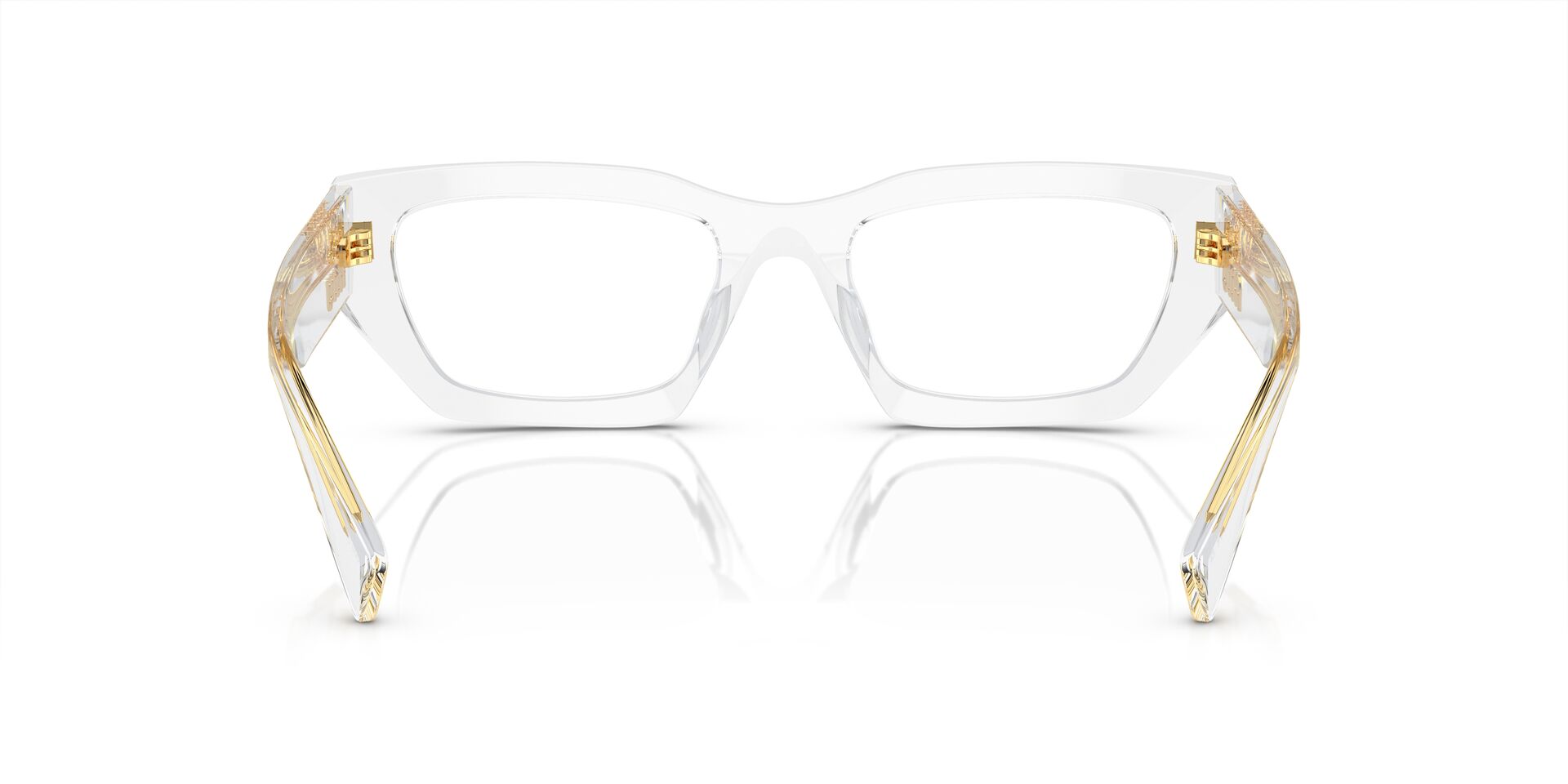 MIU MIU MU 03XV 2AZ1O1 53