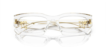 MIU MIU MU 03XV 2AZ1O1 53