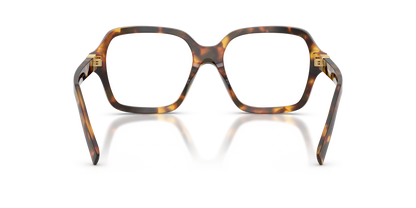 MIU MIU MU 03YV 14L1O1 54