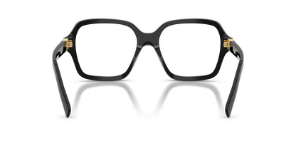 MIU MIU MU 03YV 16K1O1 52