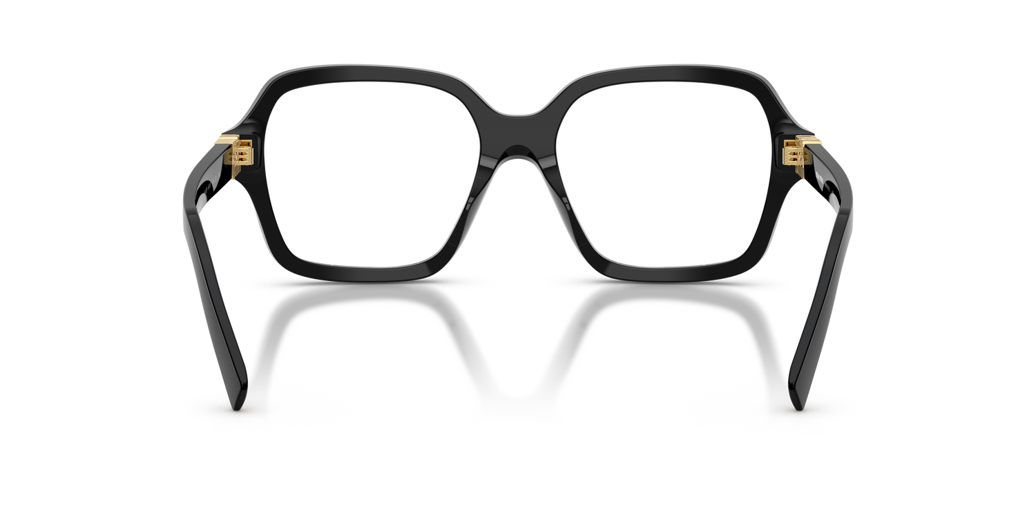 MIU MIU MU 03YV 16K1O1 54