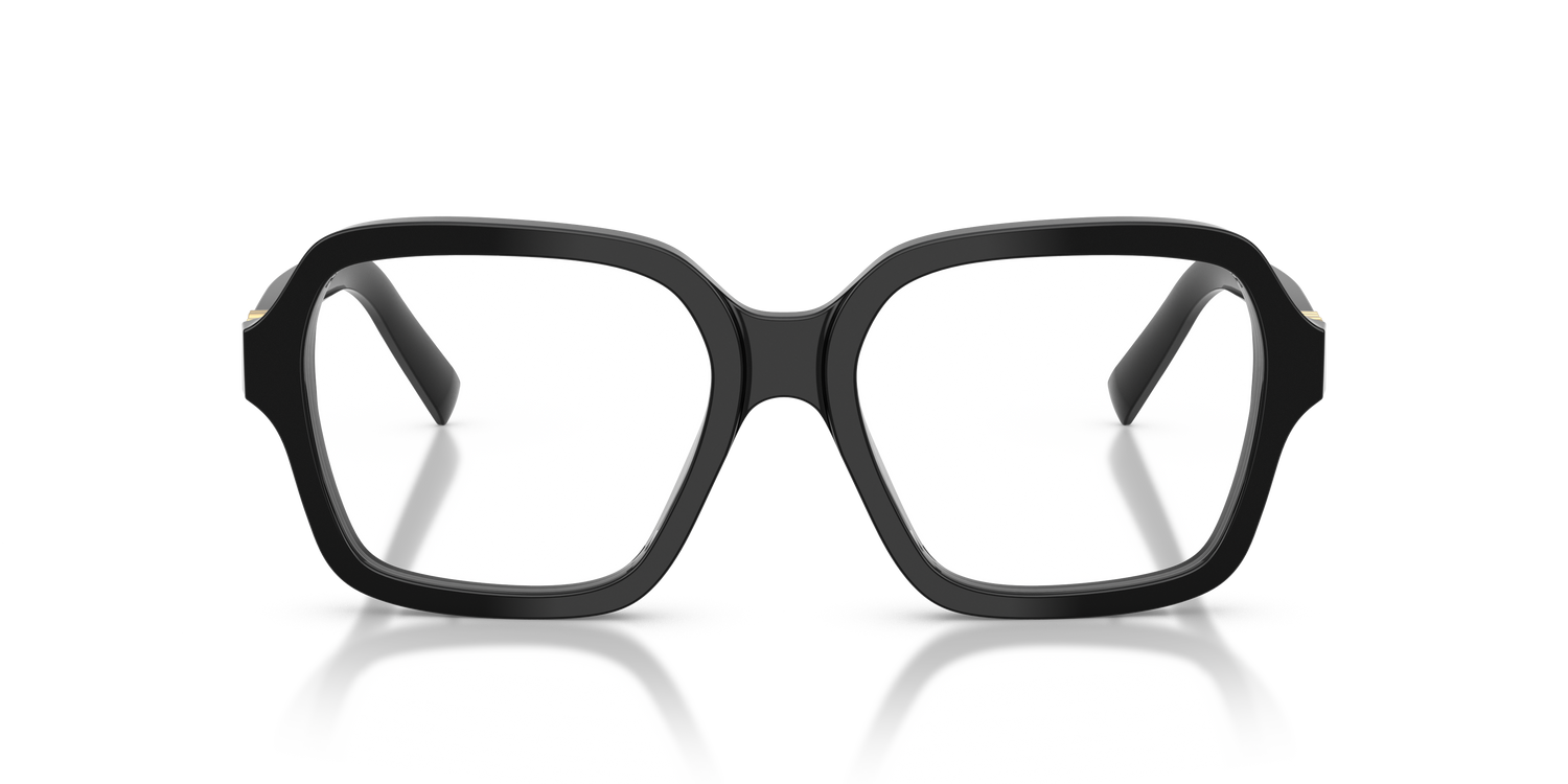 MIU MIU MU 03YV 16K1O1 54