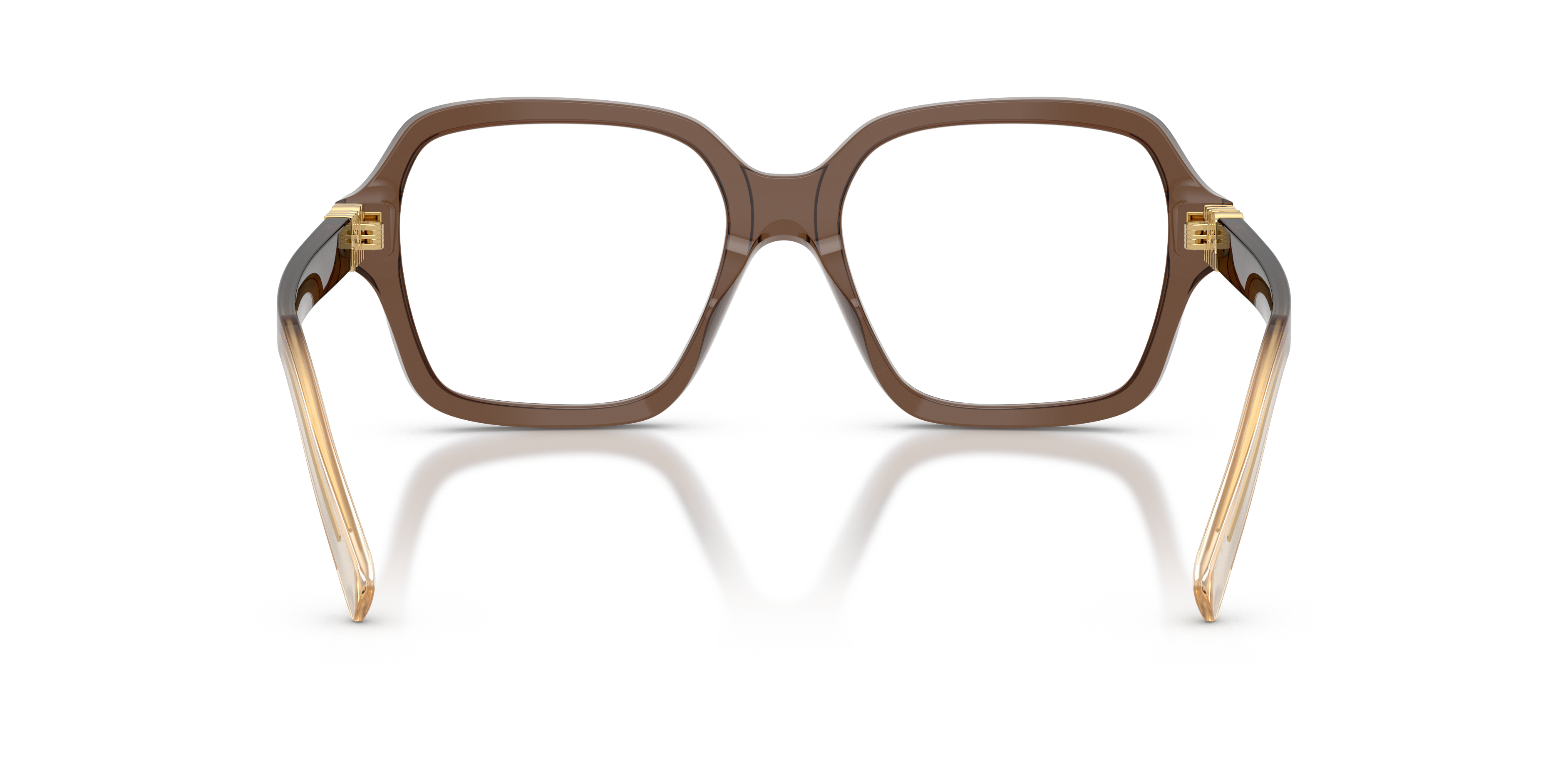 MIU MIU MU 03YV 23H1O1 52