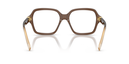 MIU MIU MU 03YV 23H1O1 52