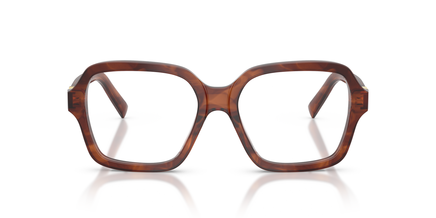 MIU MIU MU 03YV 26E1O1 52