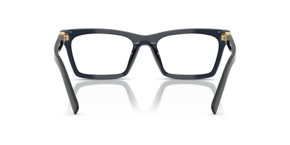 MIU MIU MU 04WV 08Q101 55