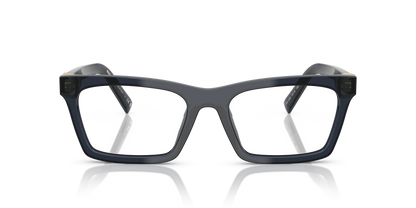 MIU MIU MU 04WV 08Q101 55