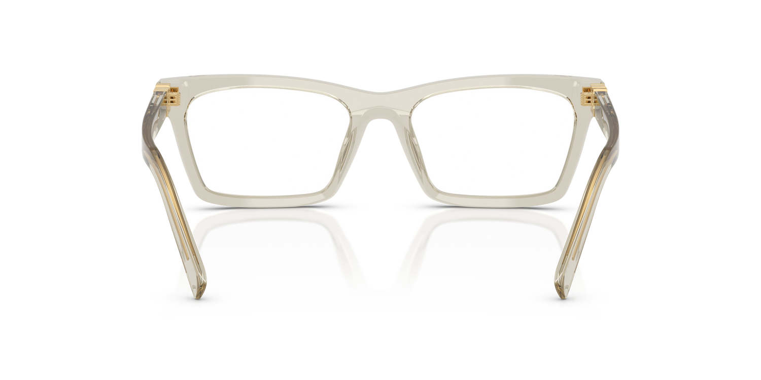 MIU MIU MU 04WV 12U1O1 53