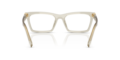 MIU MIU MU 04WV 12U1O1 53