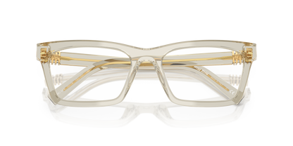 MIU MIU MU 04WV 12U1O1 55