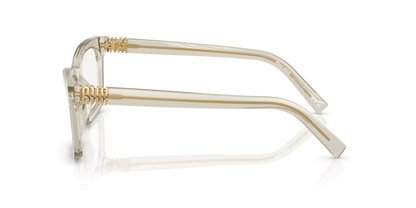 MIU MIU MU 04WV 12U1O1 53