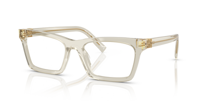 MIU MIU MU 04WV 12U1O1 53