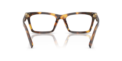 MIU MIU MU 04WV 14L1O1 53