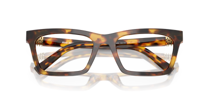 MIU MIU MU 04WV 14L1O1 53