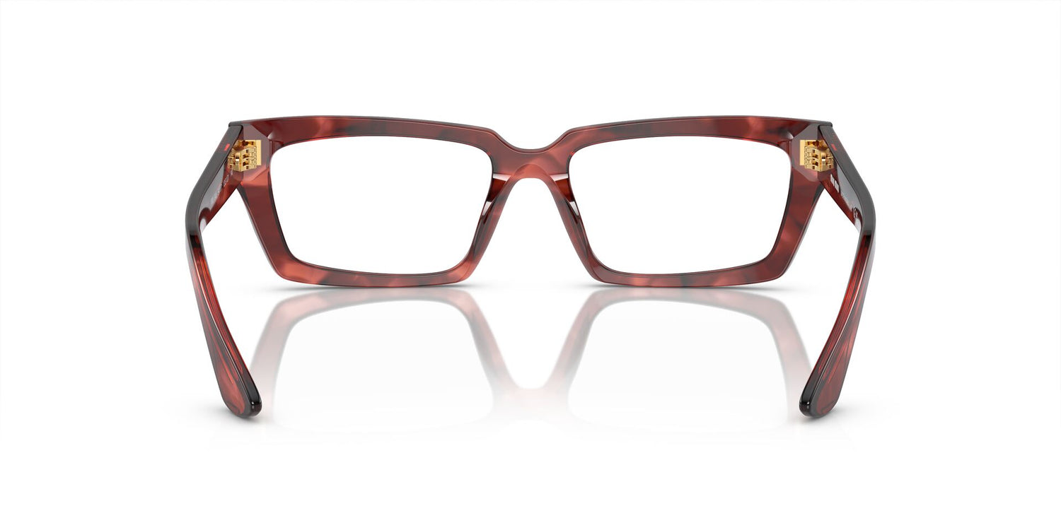 MIU MIU MU 04XV 12Q1O1 52