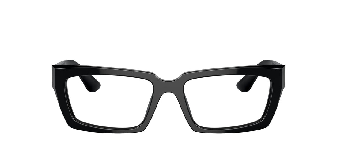 MIU MIU MU 04XV 1AB1O1 52