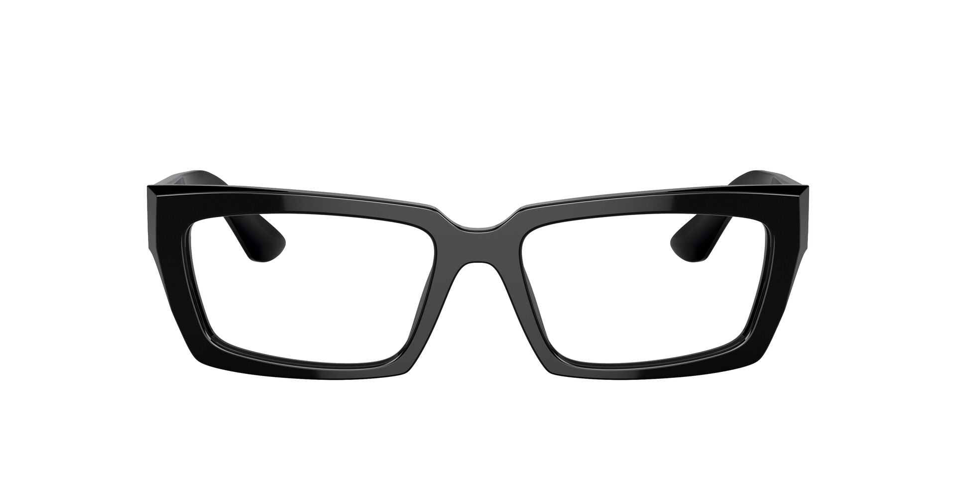 MIU MIU MU 04XV 1AB1O1 52