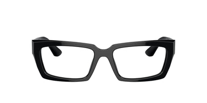 MIU MIU MU 04XV 1AB1O1 52