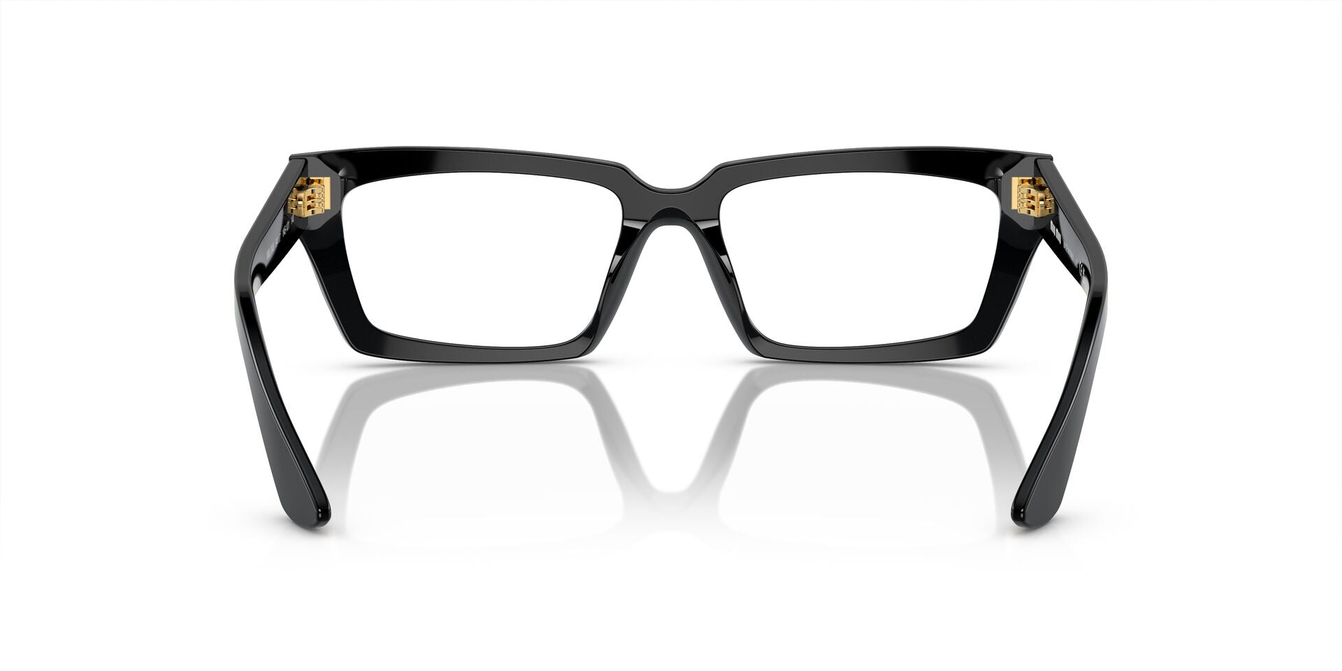 MIU MIU MU 04XV 1AB1O1 52