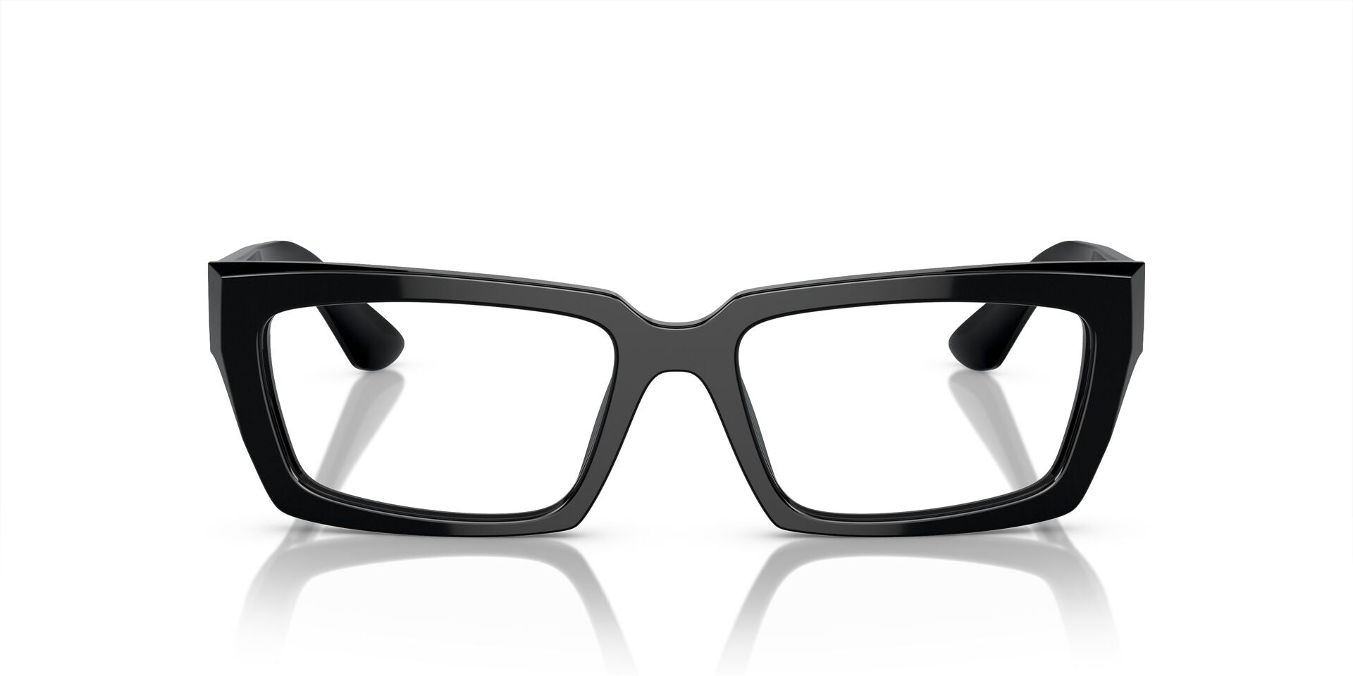 MIU MIU MU 04XV 1AB1O1 52