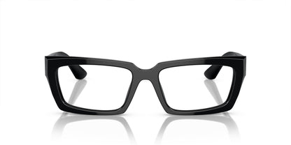 MIU MIU MU 04XV 1AB1O1 52