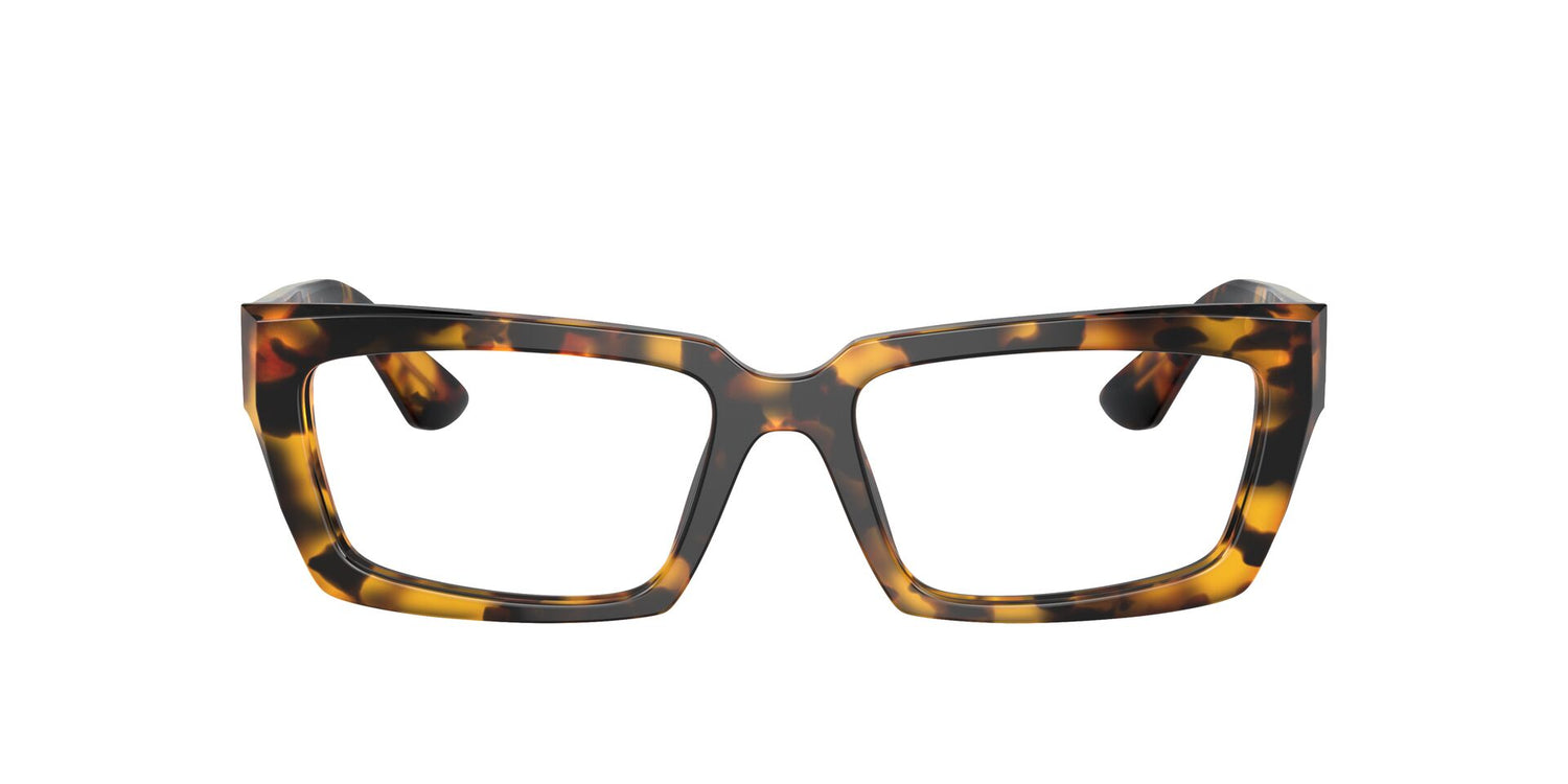 MIU MIU MU 04XV VAU1O1 54